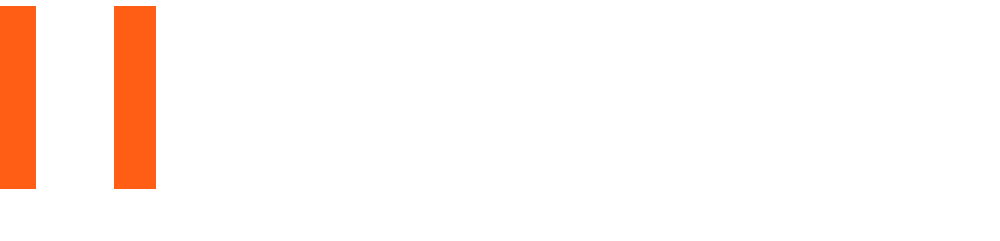 Dustrial logo